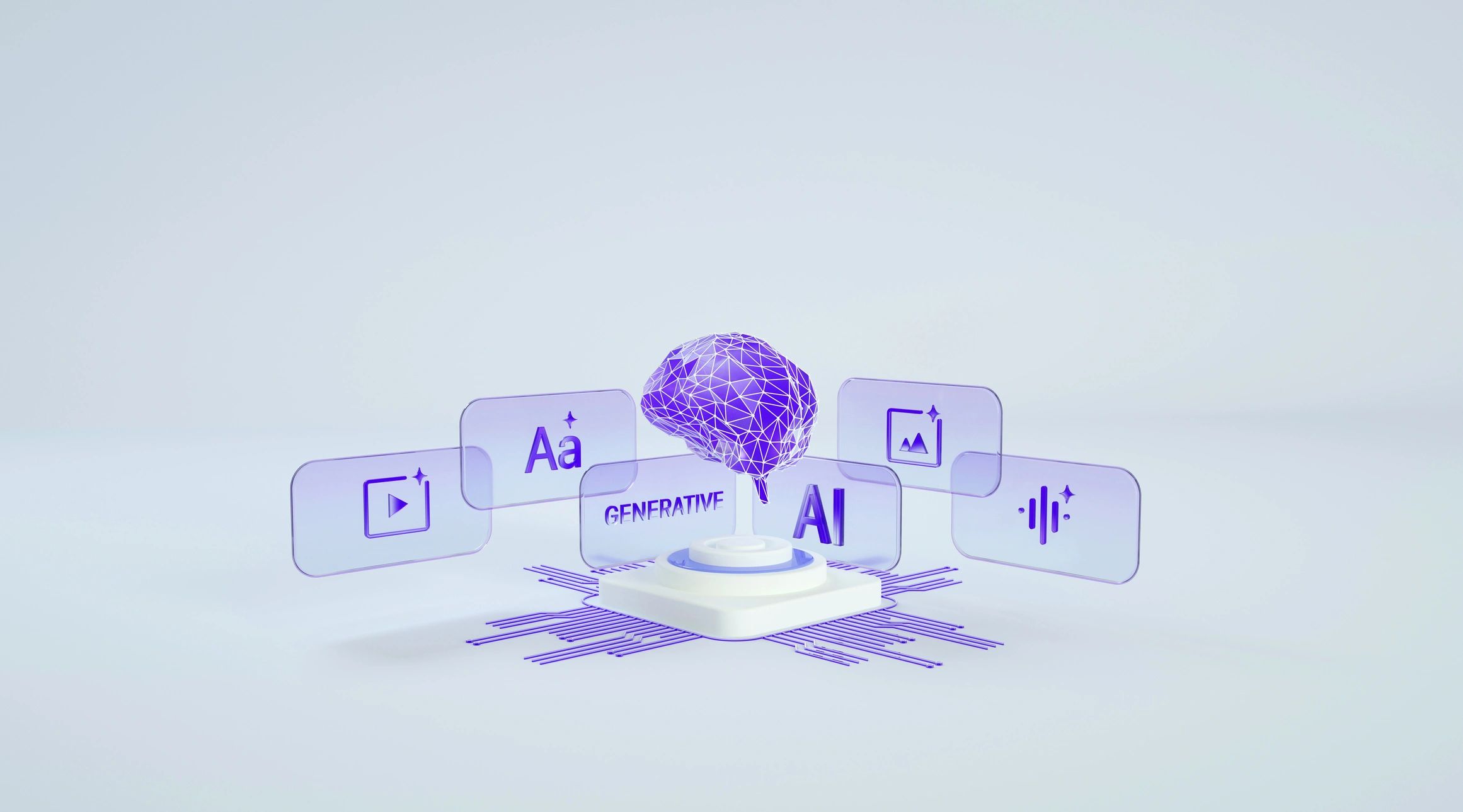 Artificial intelligence, data mining, deep learning, modern computer