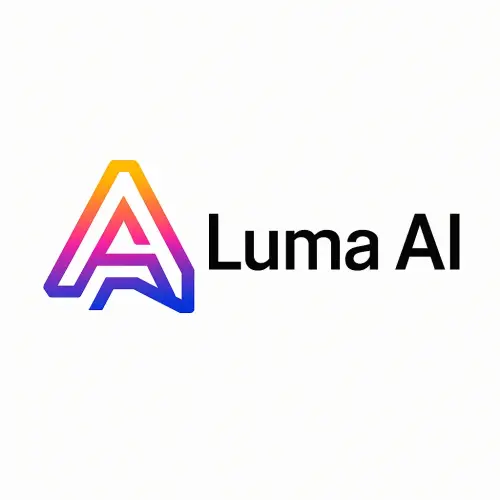 Luma AI